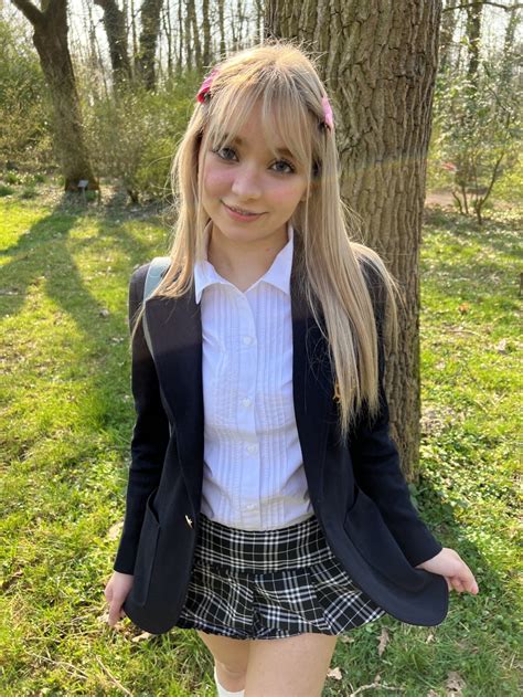 lilyrose tributeprintedpics